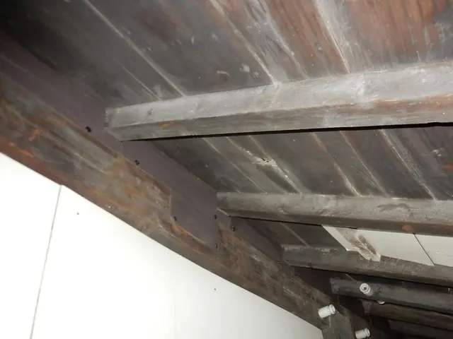 常にお客様の立場で対応しております◎不安材料ありましたら遠慮せず申し付け下さいサービスの画像