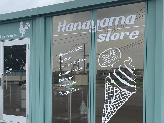 ★安心価格でご提案★フィルムの事ならおまかせ！★体感キットもご用意してます！サービスの画像