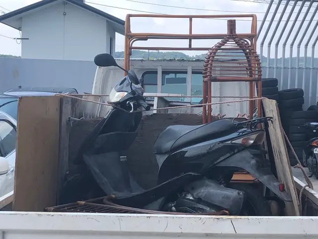 【女性スタッフ同行可能◎】プロの技術でお困りごとを解決します！サービスの画像