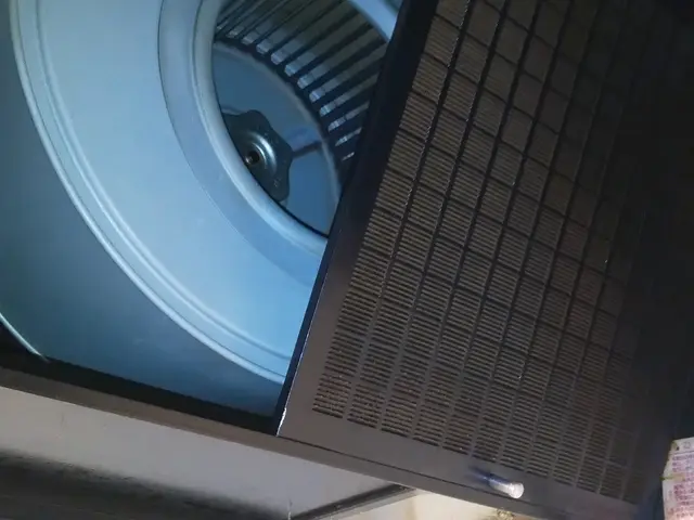 【レンジフードクリーニング】お家の手に負えない汚れは当店へお任せ下さいサービスの画像