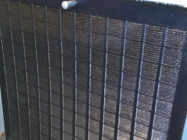 【レンジフードクリーニング】お家の手に負えない汚れは当店へお任せ下さいサービスの画像