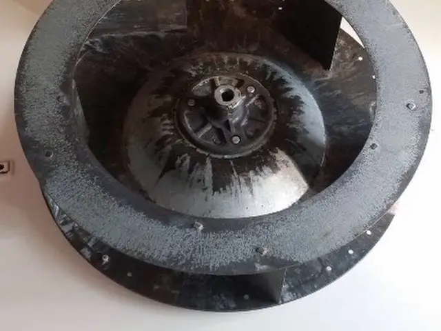 【業歴10年の実績】年中無休◎予約から施工まで100%自社対応サービスの画像