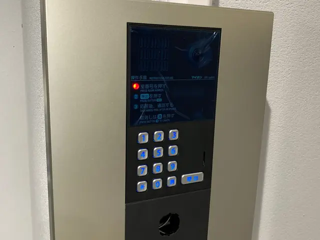 第二種電気工事士免許持ちで、 電気工事事業者登録済み、電工歴15年です。サービスの画像