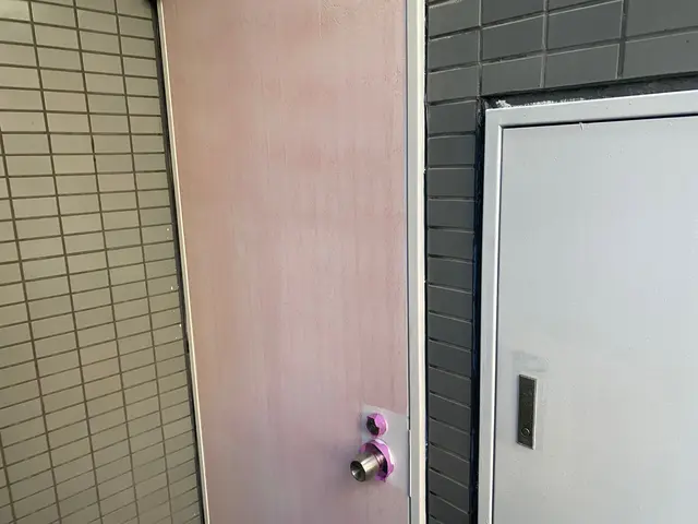 ◇3月新規出店◇世田谷発◆お客様目線での提案◎丁寧な施工で家の寿命を延ばす匠の技サービスの画像