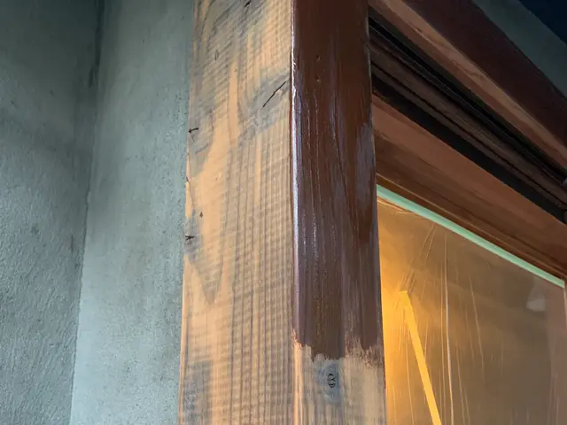 ◇3月新規出店◇世田谷発◆お客様目線での提案◎丁寧な施工で家の寿命を延ばす匠の技サービスの画像