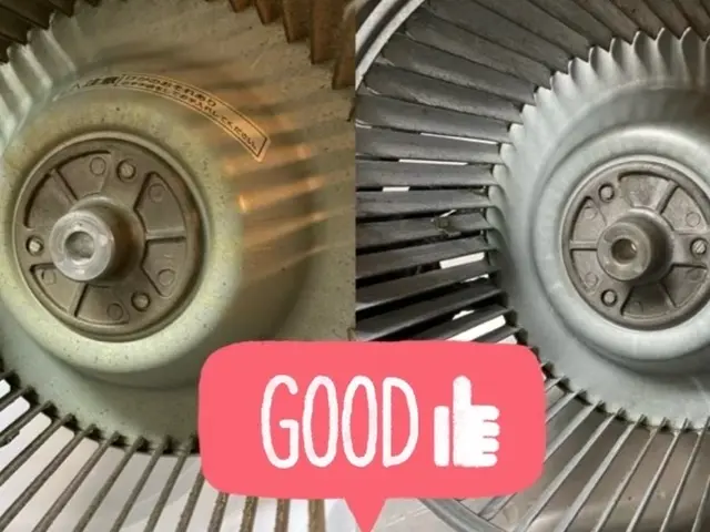 ダスキンでの下積みを経て、くらしのマーケットでついに『たすかるバナナ』オープン!サービスの画像