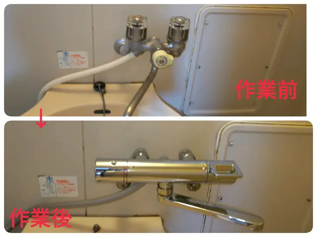 【インボイス登録事業者】処分費込！カード利用可能！お気軽にお問い合わせください☆サービスの画像