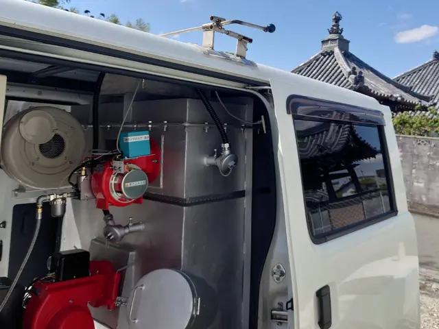 お別れを悲しみだけで終わらせないお手伝い。500件以上の実績、立会い可能ですサービスの画像