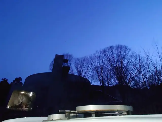 お別れを悲しみだけで終わらせないお手伝い。500件以上の実績、立会い可能ですサービスの画像