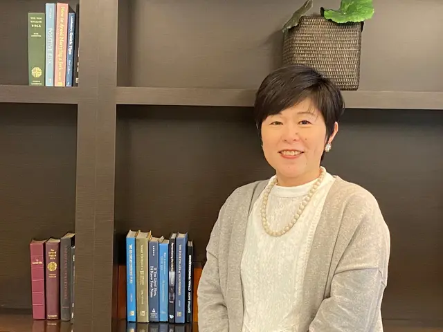 時間も心もゆとりある荷造りをお手伝い致します(｡ᵕᴗᵕ｡)サービスの画像