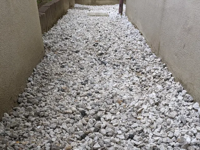 ◆予約から施工まで100%自社対応◆駐車代お店負担◆迅速丁寧に対応しますサービスの画像