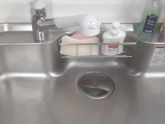 ◆秋田市中心・地域密着店◆女性スタッフ同行可能・アフターフォローもばっちりサービスの画像