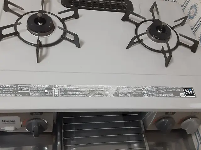 ◆秋田市中心・地域密着店◆女性スタッフ同行可能・アフターフォローもばっちりサービスの画像