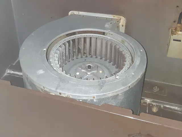 ◆秋田市中心・地域密着店◆女性スタッフ同行可能・アフターフォローもばっちりサービスの画像