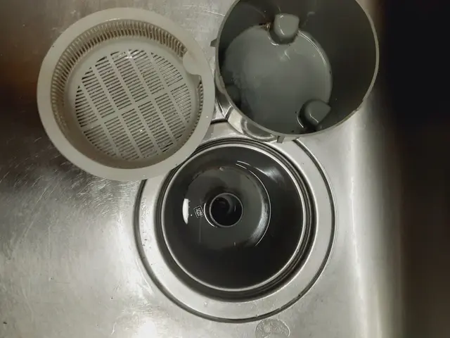 ◆秋田市中心・地域密着店◆女性スタッフ同行可能・アフターフォローもばっちりサービスの画像