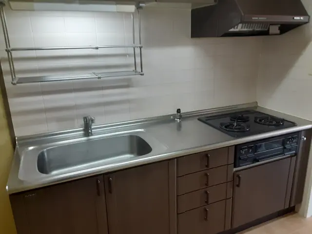 ◆秋田市中心・地域密着店◆女性スタッフ同行可能・アフターフォローもばっちりサービスの画像