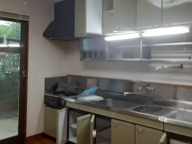 ◆秋田市中心・地域密着店◆女性スタッフ同行可能・アフターフォローもばっちりサービスの画像