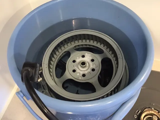 現金払選択でQRとクレカタッチ可　ペット子供◎天然エコ洗剤　エアコン追加割サービスの画像