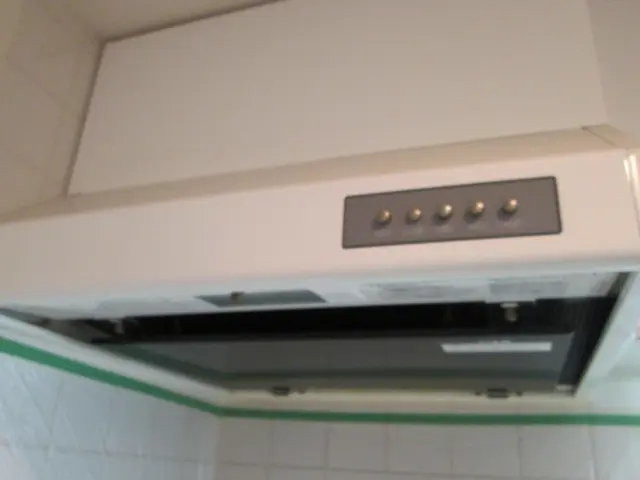 現金払選択でQRとクレカタッチ可　ペット子供◎天然エコ洗剤　エアコン追加割サービスの画像