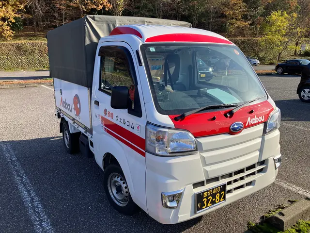 安い!　正確!　安心! 単身者引越はお任せください!サービスの画像