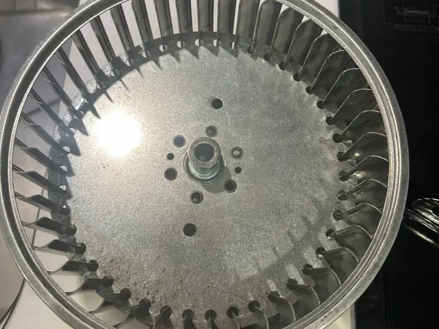 お客様のお力になります！経験と知識を活かして迅速丁寧に作業いたします！サービスの画像