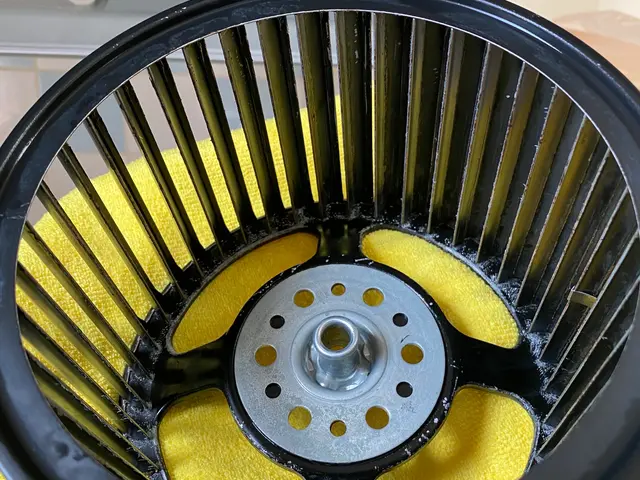 【年中無休】大手業務経験あり！人にも環境にも優しい天然植物洗剤使用！サービスの画像