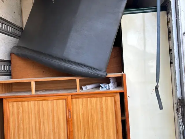 ◎自社スタッフがお伺いします◎営業時間外も対応可◎女性スタッフ同行可サービスの画像