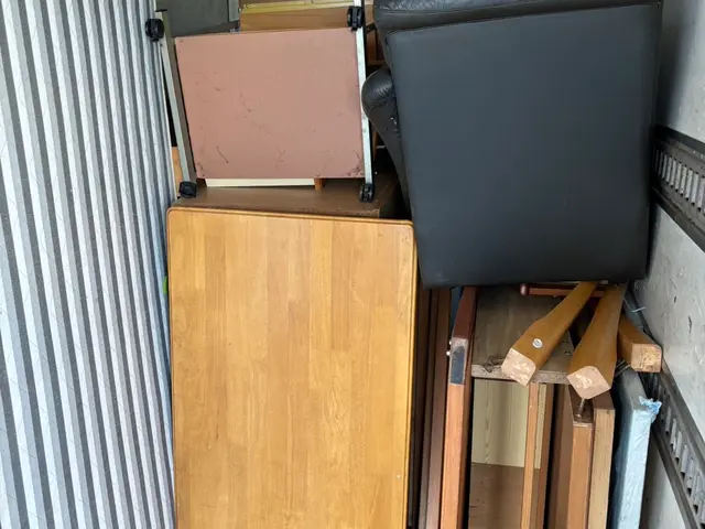 ◎自社スタッフがお伺いします◎営業時間外も対応可◎女性スタッフ同行可サービスの画像