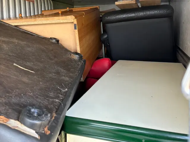 ◎自社スタッフがお伺いします◎営業時間外も対応可◎女性スタッフ同行可サービスの画像