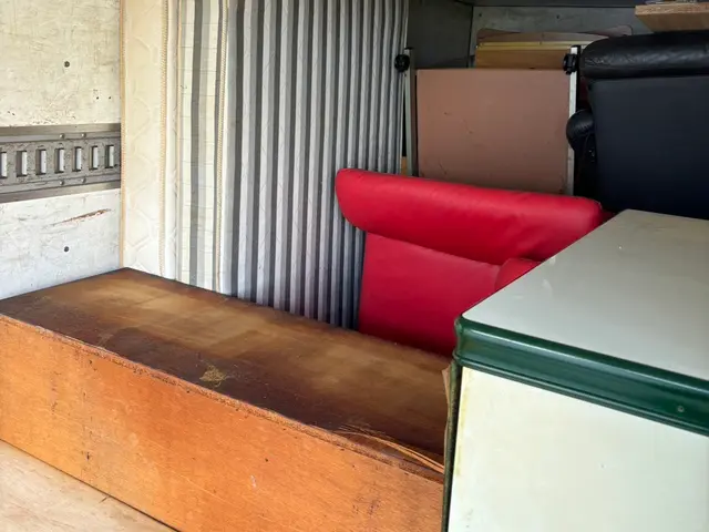 ◎自社スタッフがお伺いします◎営業時間外も対応可◎女性スタッフ同行可サービスの画像