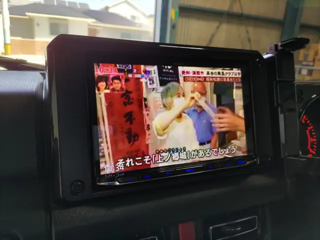 愛知県三河地区【業歴35年の経験と実績】車の事なら何でもお任せ下さいサービスの画像