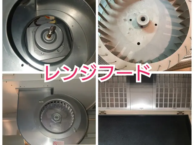 浴室清掃と一緒にどうぞ！特別価格風呂釜配管洗浄20,000円→14,000円サービスの画像