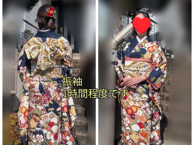 【2月新規出店キャンペーン実施中♪】＜早朝対応可＞保育士資格を持つプロが対応！