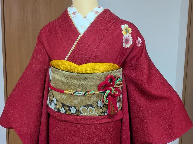 【2月新規出店キャンペーン実施中♪】＜早朝対応可＞保育士資格を持つプロが対応！