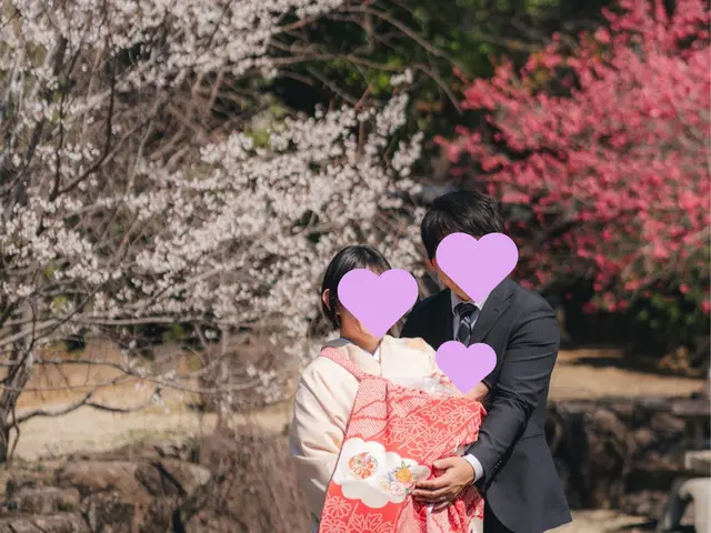 【2月新規出店キャンペーン実施中♪】＜早朝対応可＞保育士資格を持つプロが対応！