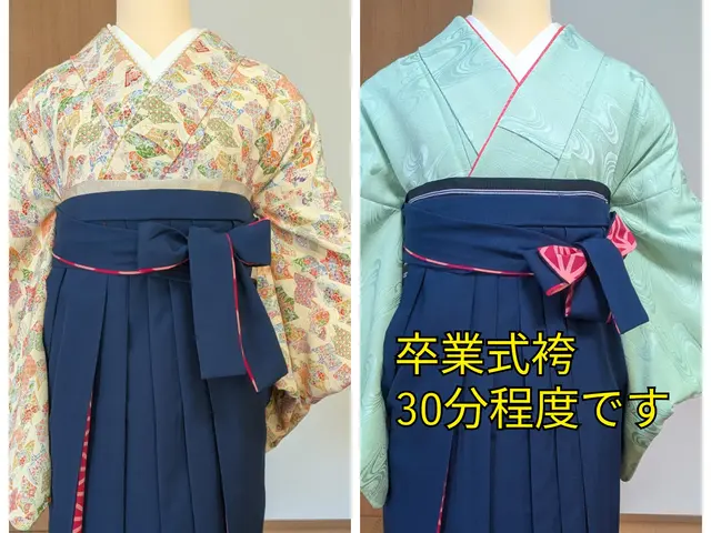 【2月新規出店キャンペーン実施中♪】＜早朝対応可＞保育士資格を持つプロが対応！