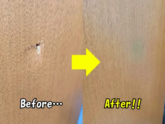 ★丁寧な作業★損害保険加入済み◉非喫煙者☆対応地域外もOK！サービスの画像