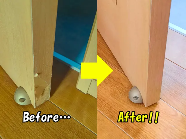 ★丁寧な作業★損害保険加入済み◉非喫煙者☆対応地域外もOK！サービスの画像