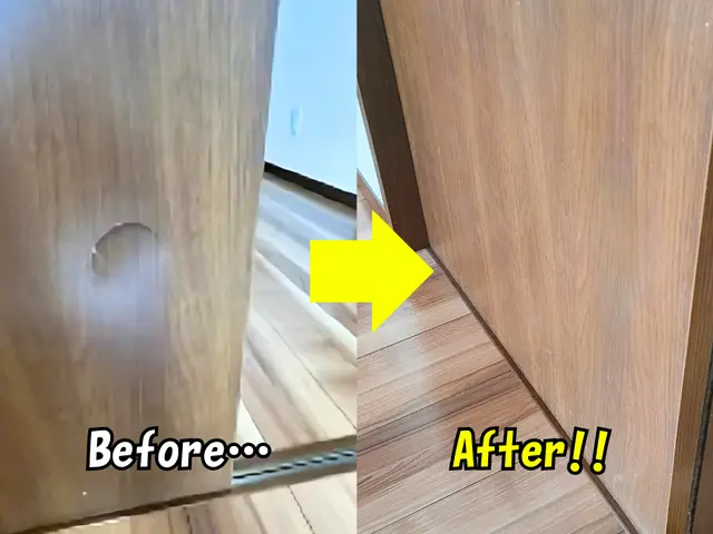 ★丁寧な作業★損害保険加入済み◉非喫煙者☆対応地域外もOK！サービスの画像