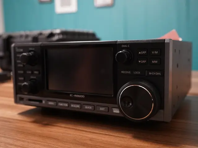 盗聴盗撮器発見専門/いたずら/嫌がらせ/撤去無料/行政書士資格保持サービスの画像