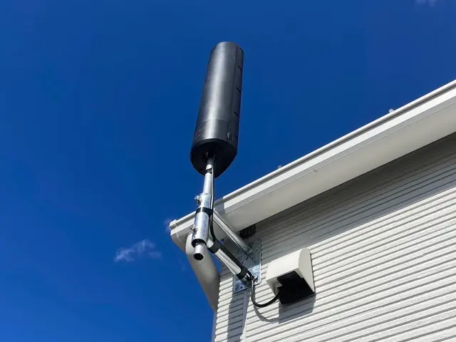 新築キャンペーン！新築〜築10年現金決済のお客様限定お見積り金額から10%OFFサービスの画像