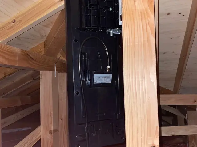 新築キャンペーン！新築〜築10年現金決済のお客様限定お見積り金額から10%OFFサービスの画像