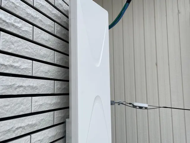 新築キャンペーン！新築〜築10年現金決済のお客様限定お見積り金額から10%OFFサービスの画像