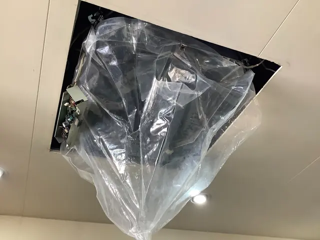 【23年の経験・実績◎】予約対応〜作業完了まで！当社が責任を持ってご対応！サービスの画像