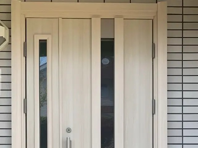 《お客様満足度第一主義！》ご希望のイメージに沿った提案・施工を行います♬サービスの画像