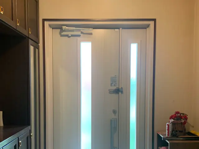 《お客様満足度第一主義！》ご希望のイメージに沿った提案・施工を行います♬サービスの画像