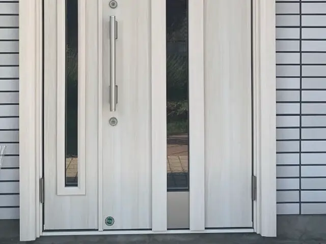 《お客様満足度第一主義！》ご希望のイメージに沿った提案・施工を行います♬サービスの画像