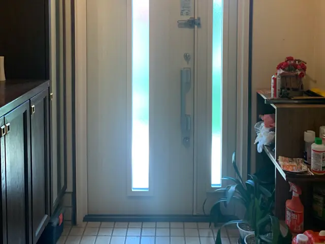 《お客様満足度第一主義！》ご希望のイメージに沿った提案・施工を行います♬サービスの画像