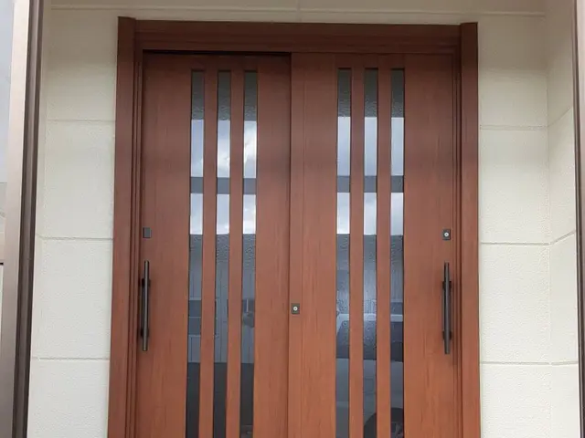 《お客様満足度第一主義！》ご希望のイメージに沿った提案・施工を行います♬サービスの画像