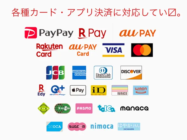 【小江戸川越発】現金払いならワックス無料！ハイクオリティの空室清掃を！サービスの画像